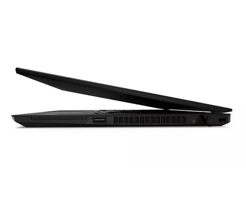 Notebook Lenovo Thinkpad T14 i7-1355U 16GB DDR5 1TB NVME Windows 11 Pro 3YOS