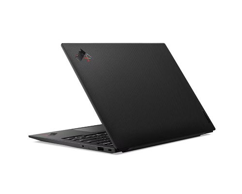 Notebook Lenovo Thinkpad X1 Carbon Core I7-1355U 16G DDR5 1TB NVME Win 11 Pro