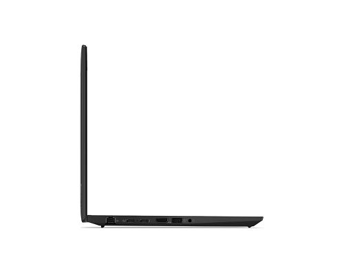 Notebook Lenovo ThinkPad T14 14" AMD Ryzen 5 PRO 6650U 16Gb 256Gb Windows 11 Pro