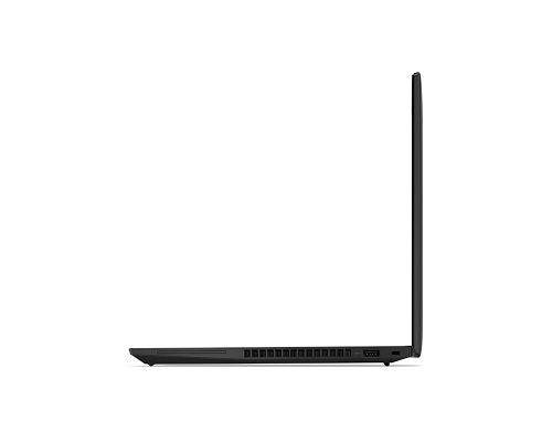 Notebook Lenovo ThinkPad T14 14" AMD Ryzen 5 PRO 6650U 16Gb 256Gb Windows 11 Pro