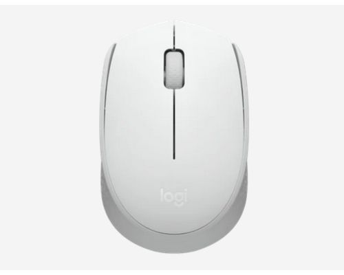 Mouse Inalambrico Logitech M170 910-004425