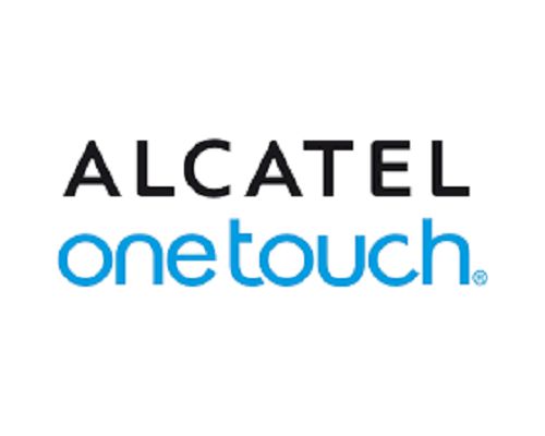 Alcatel