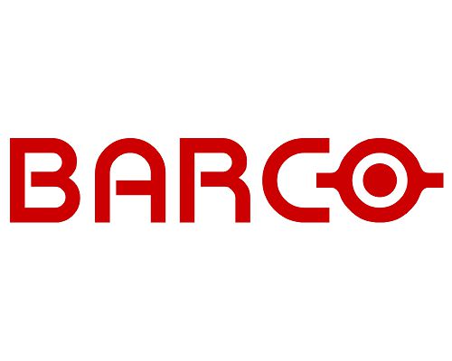 BARCO