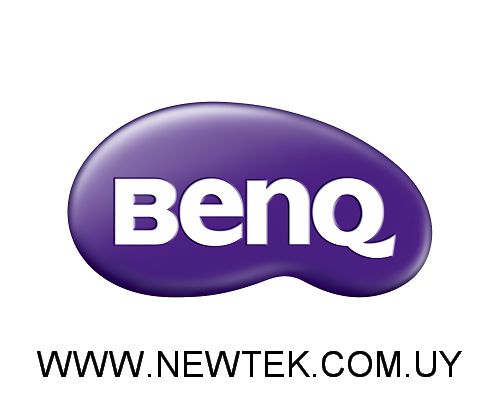 Benq