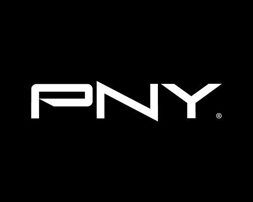 PNY
