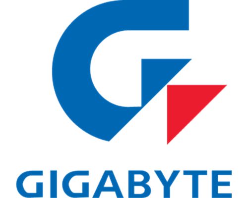 Gigabyte