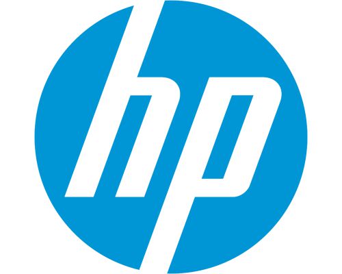 Hewlett Packard