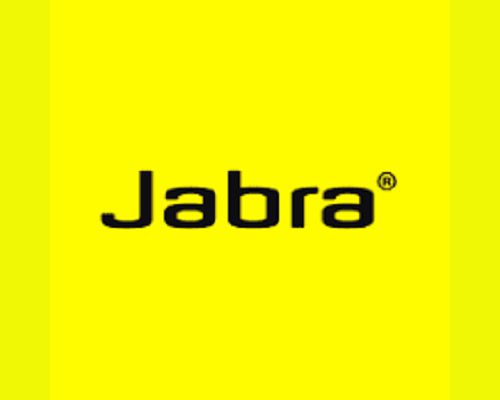 JABRA