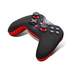 Joystick, Gamepad y Volantes