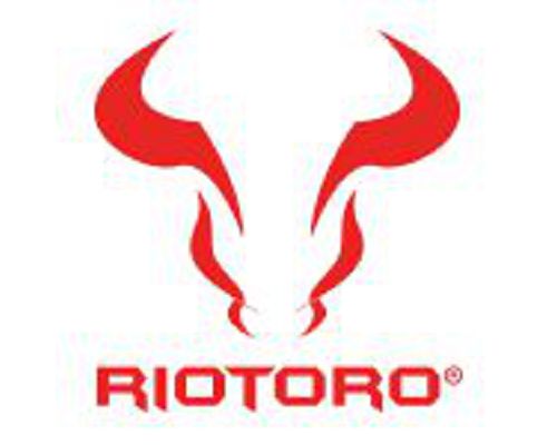 RIOTORO