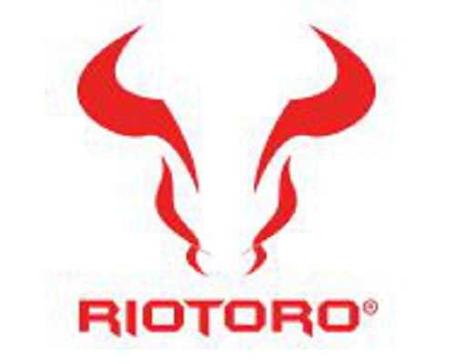 RIOTORO