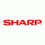 Sharp