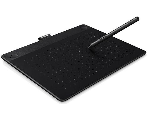 Tabletas Digitalizadoras