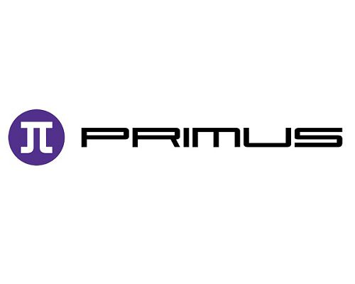 manufacturers_name