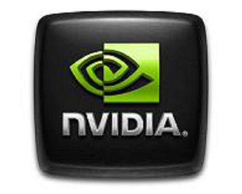 Procesadores Graficos nVidia