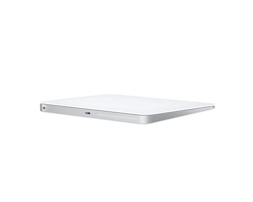 Apple Magic Trackpad - Superficie Multi-Touch MK2D3AM/A