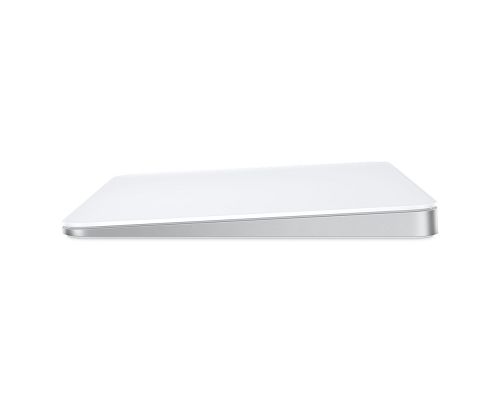 Apple Magic Trackpad - Superficie Multi-Touch MK2D3AM/A