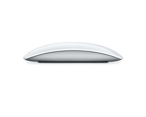 Apple Magic Mouse con Superficie Multi-Touch Blanco MK2E3AM/A