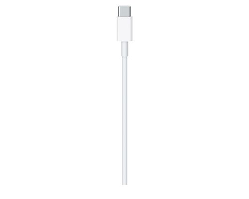 Apple Cable USB-C a USB-C 2 Metros de Carga Rapida MLL82AM/A