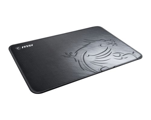 Combo MSI Adventure 202 US Teclado Mouse Auricular Mouse Pad 