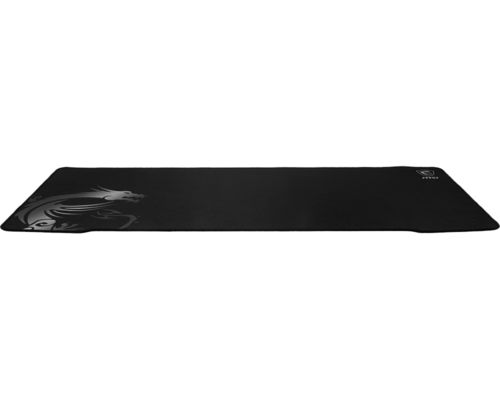 Mouse Pad MSI Agility GD70 Desk Mat 900x400x3 mm