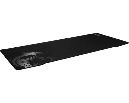 Mouse Pad MSI Agility GD70 Desk Mat 900x400x3 mm
