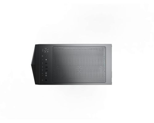 Gabinete MSI MPG GUNGNIR 111R