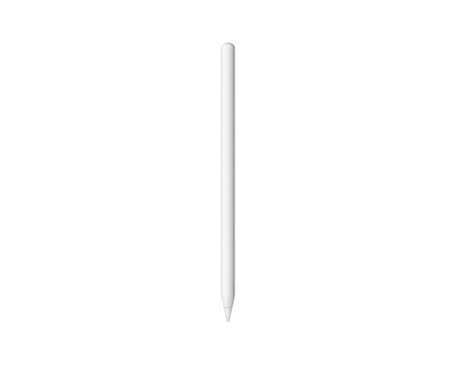 Apple Pencil segunda generacion Bluetooth MU8F2AM/A