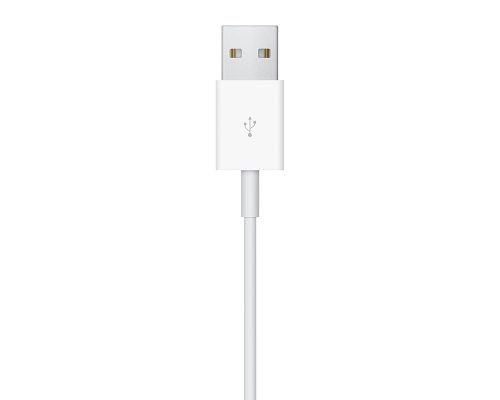 Apple Cable de Carga Magnetica para Apple Watch 1 Metro MX2E2AM/A