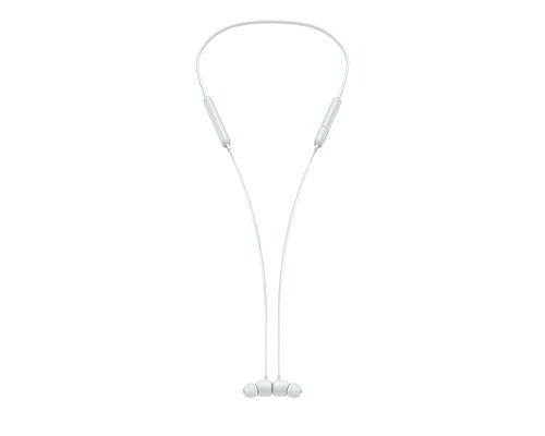 Apple Beats Flex Auriculares con Microfono inalambricos Flame Blue / Smoke Gray