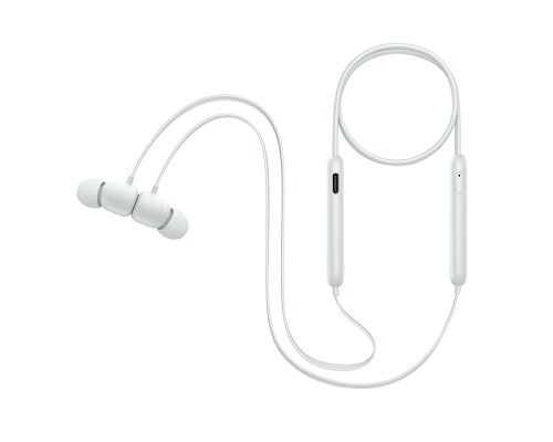 Apple Beats Flex Auriculares con Microfono inalambricos Flame Blue / Smoke Gray