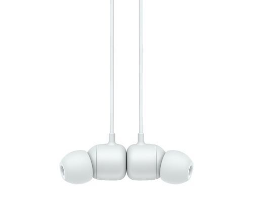 Apple Beats Flex Auriculares con Microfono inalambricos Flame Blue / Smoke Gray