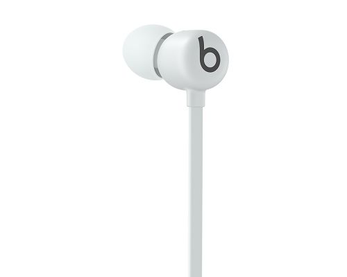 Apple Beats Flex Auriculares con Microfono inalambricos Flame Blue / Smoke Gray
