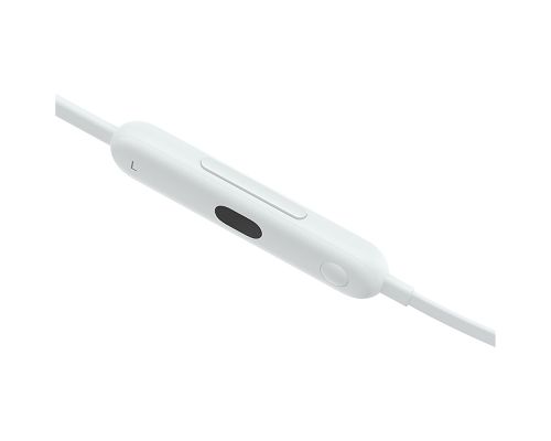 Apple Beats Flex Auriculares con Microfono inalambricos Flame Blue / Smoke Gray