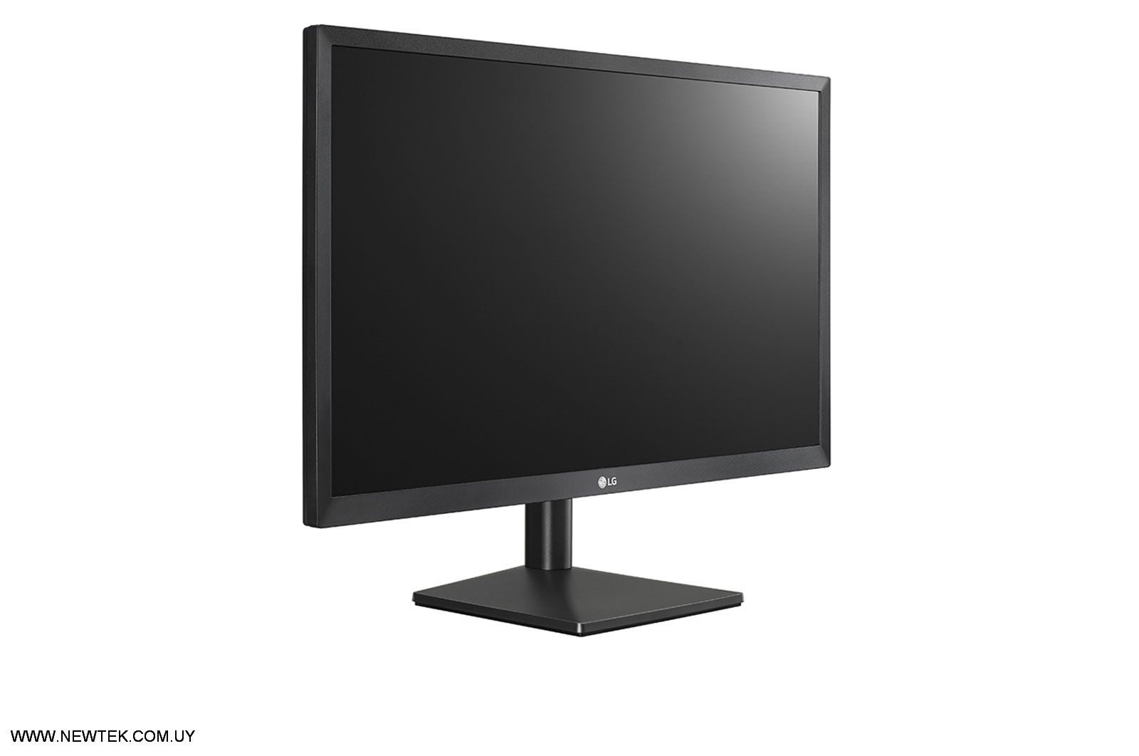 Monitor LED LG 22MN430H 22" Pulgadas IPS 1920x1080p FHD 5MS HDMI GARANTÍA 3 AÑOS