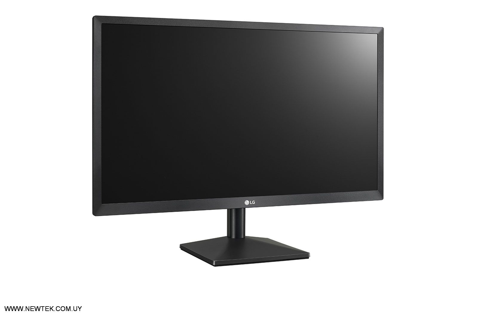 Monitor LED LG 22MN430H 22" Pulgadas IPS 1920x1080p FHD 5MS HDMI GARANTÍA 3 AÑOS