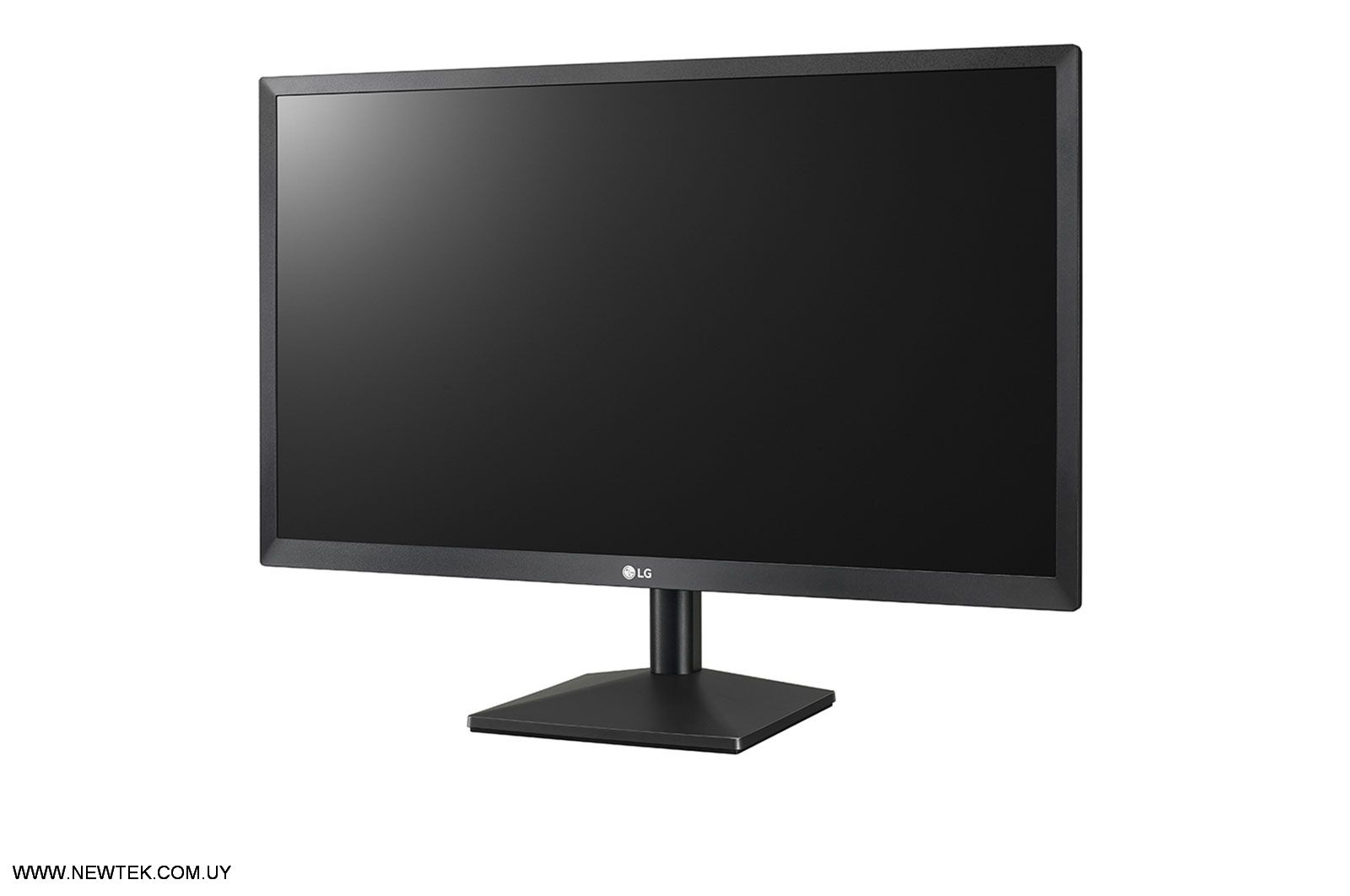 Monitor LED LG 22MN430H 22" Pulgadas IPS 1920x1080p FHD 5MS HDMI GARANTÍA 3 AÑOS