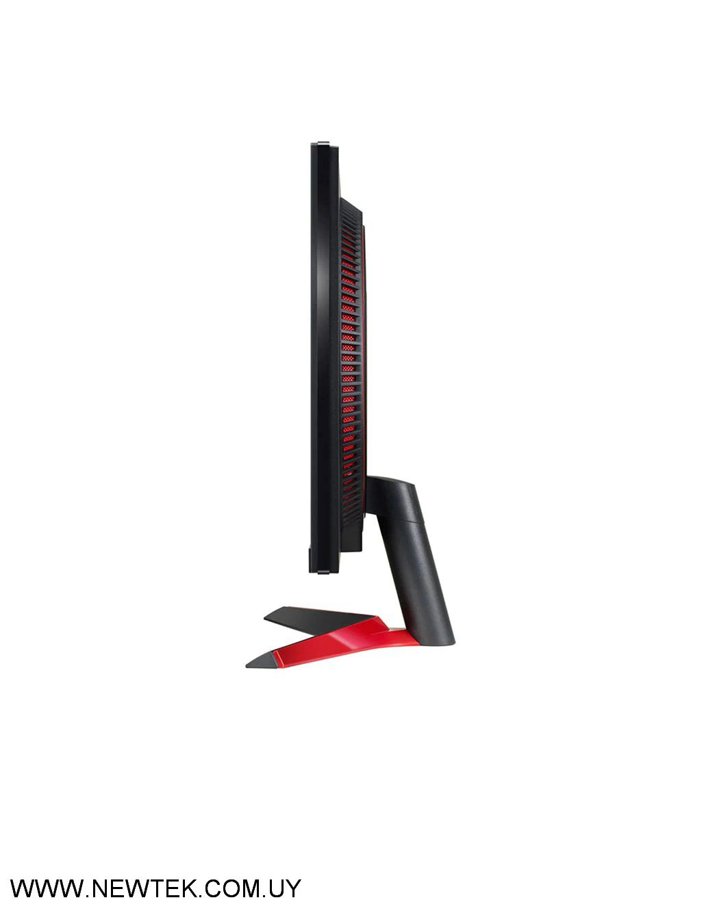 Monitor LED LG 24GN600-B 24" Pulgadas FHD 144Hz 1ms IPS AMD FS UltraGear Gaming