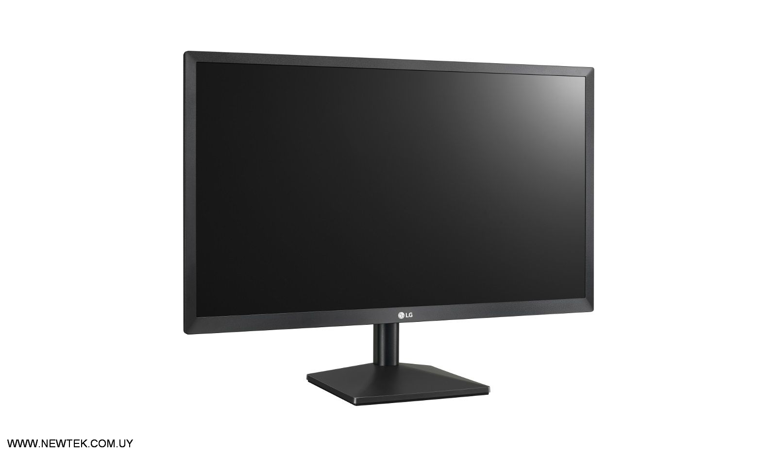 Monitor LED LG 24MK430H-B 24" Pulgadas IPS FULL HD 5MS VGA HDMI GARANTIA 3 AÑOS