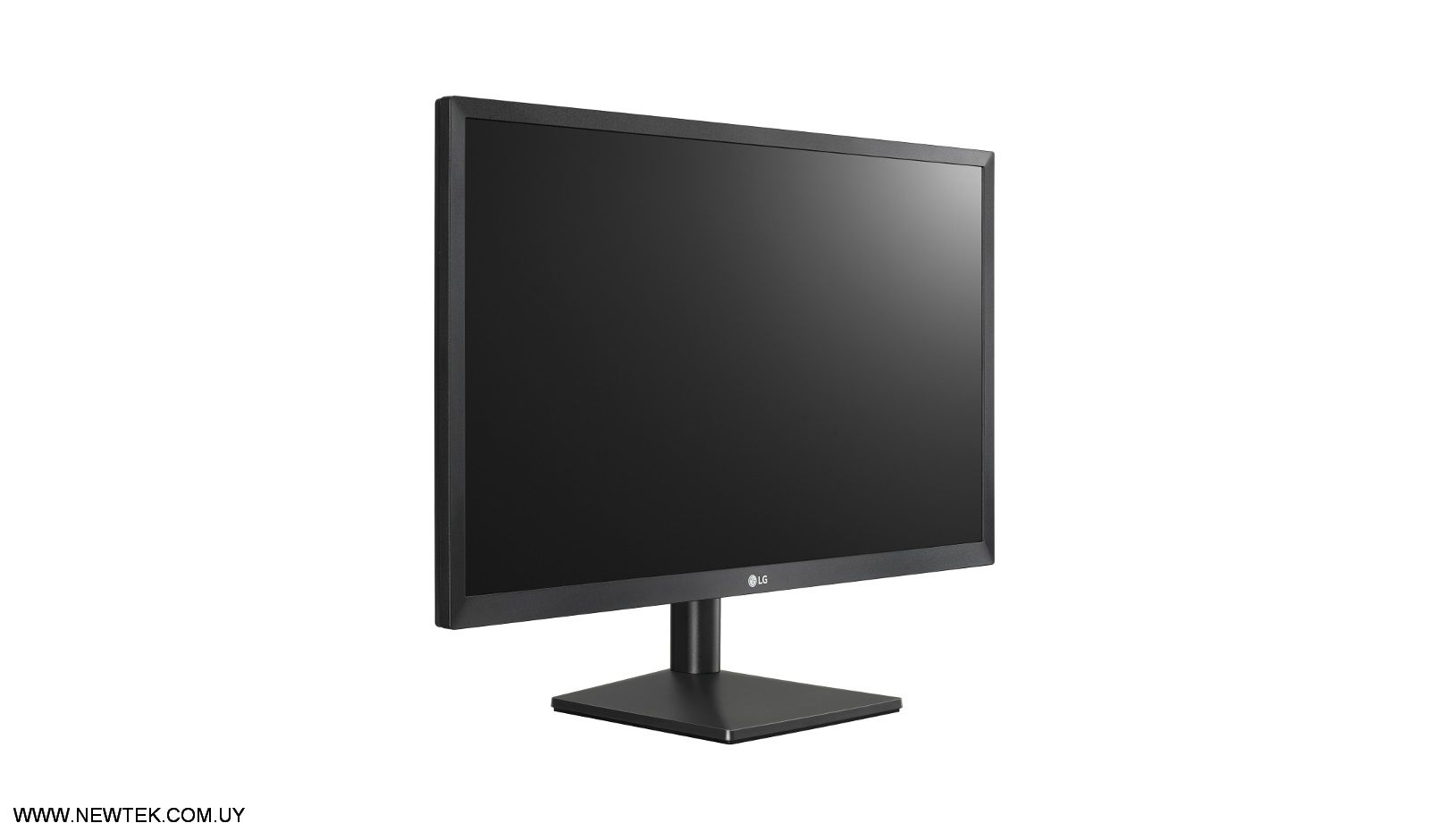 Monitor LED LG 24MK430H-B 24" Pulgadas IPS FULL HD 5MS VGA HDMI GARANTIA 3 AÑOS