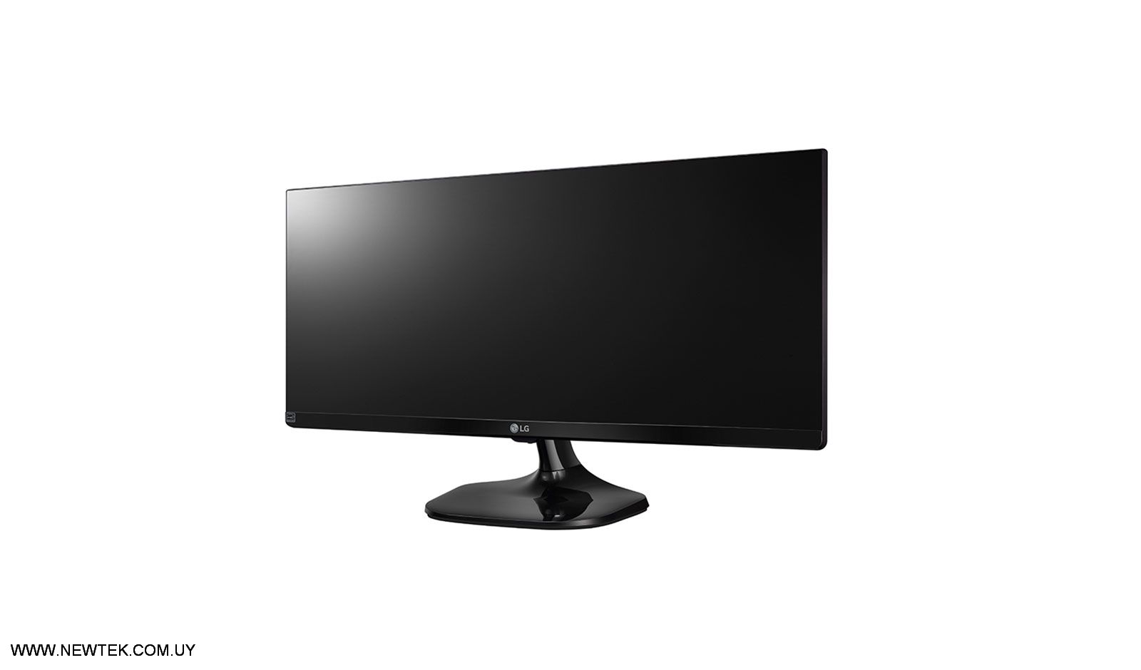 Monitor LED LG 32MN500M-B 32 Pulgadas 1920 x 1080 Full HD Panel IPS 5ms  GTA 3A