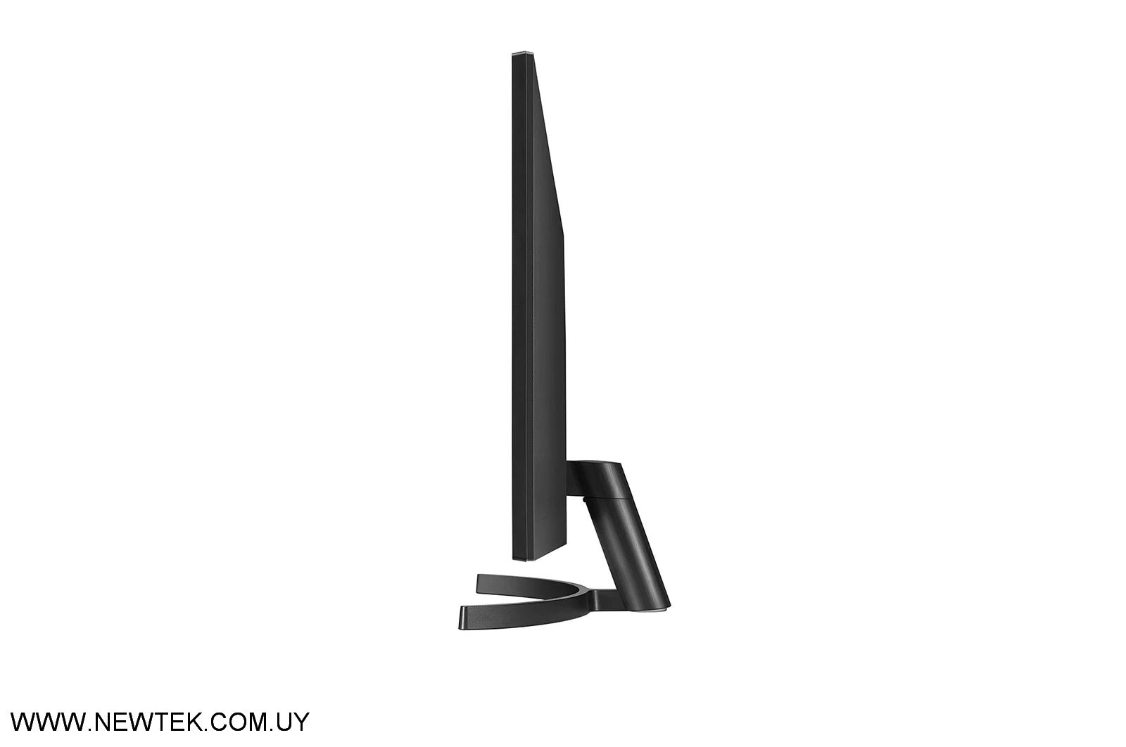 Monitor LED LG 32MN500M-B 32" Pulgadas 1920 x 1080 Full HD Panel IPS 5ms GTA 3A