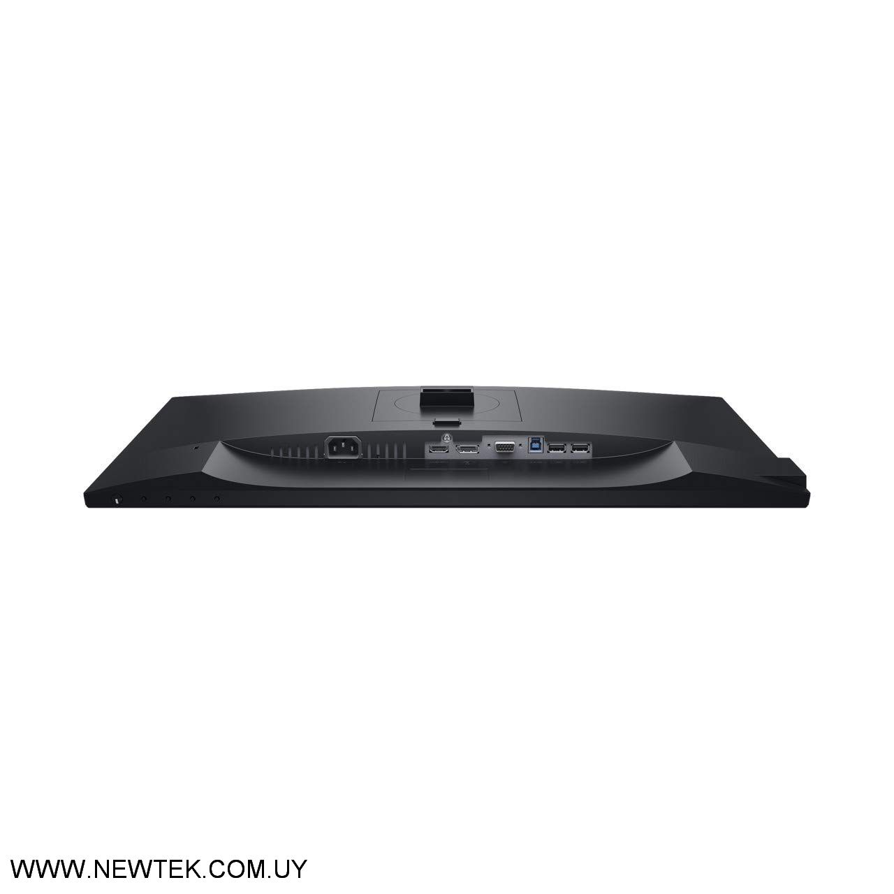 Monitor Dell LED P2419H 24" Pulgadas 1920x1080 1000:1 5ms HDMI VGA DP USB