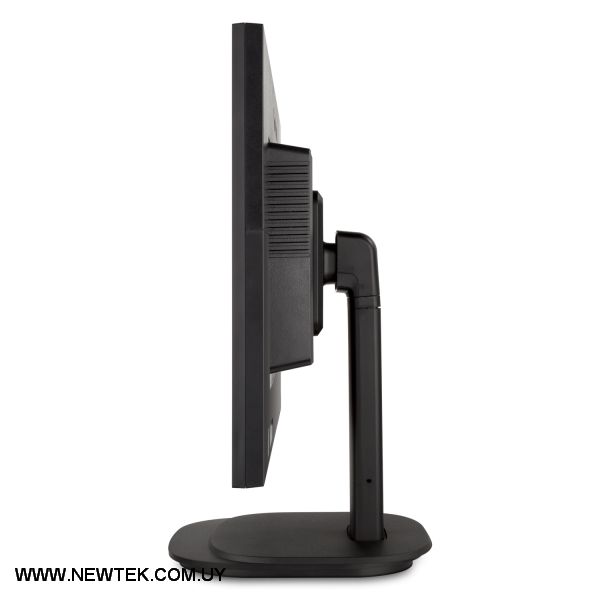 Monitor LED ViewSonic VG2239SMH Pantalla MVA FHD 24" Pulgadas 5ms HDMI Dis.P USB