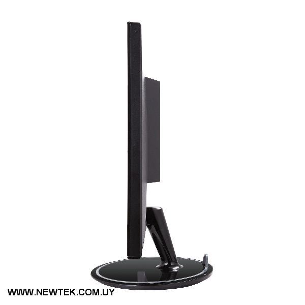 Monitor LED ViewSonic VX2257-MHD Pantalla TN FullHD 22" Pulgadas 2ms VGA HDMI