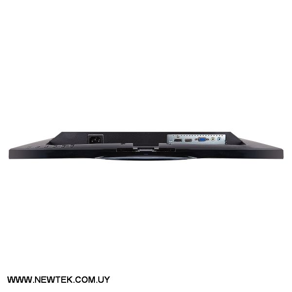 Monitor LED ViewSonic VX2257-MHD Pantalla TN FullHD 22" Pulgadas 2ms VGA HDMI