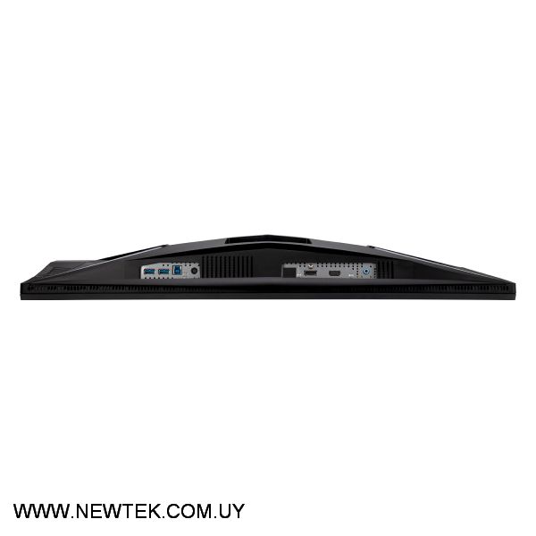 Monitor LED ViewSonic XG2760 Pantalla QHD 27" Pulgadas 1ms NVIDIA G-Sync GAMING