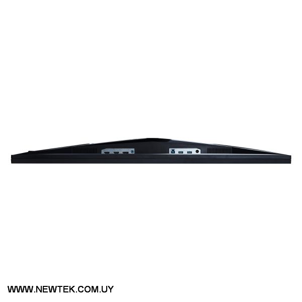 Monitor LED ViewSonic XG3220 Pantalla MVA 4K 32" Pulgadas 5ms USB HDMI GAMING