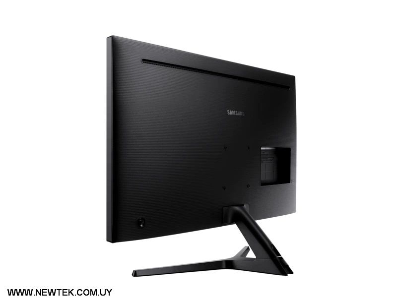 Monitor Samsung LU32J590UQLXZS 32 Pulgadas UHD 4K 3840x2160 60Hz 4ms Puerto HDMI