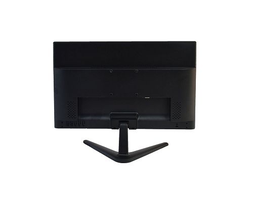 Monitor Comstar 240 MC24024 SY240VH Pantalla 24" FHD 1920x1080 5ms 60Hz HDMI VGA